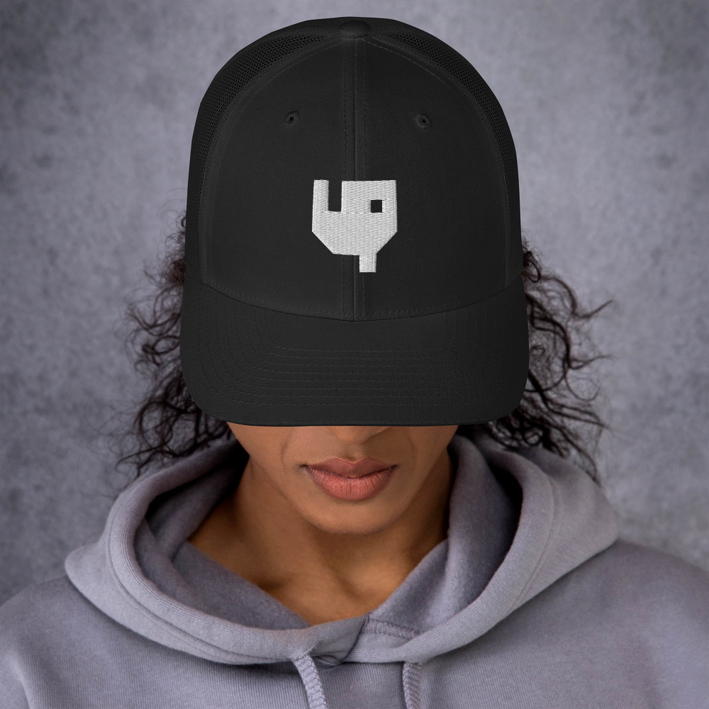 retro-trucker-hat-black-front-67faa2ecd3f17.png