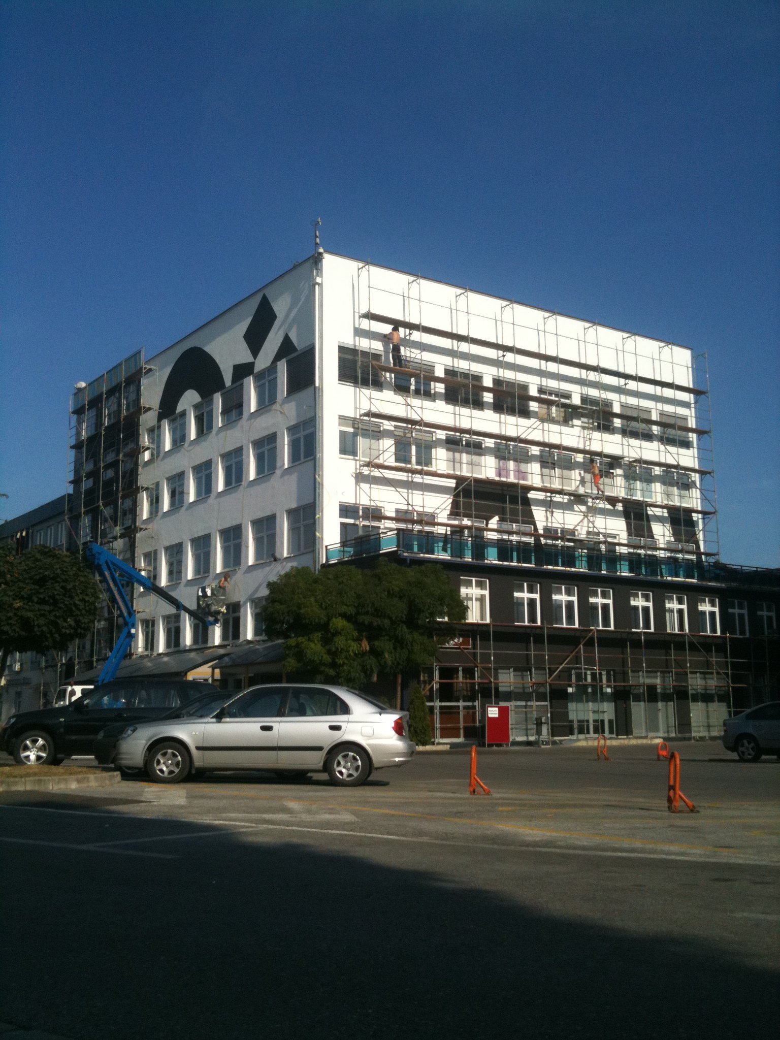 IMG_1216.jpg