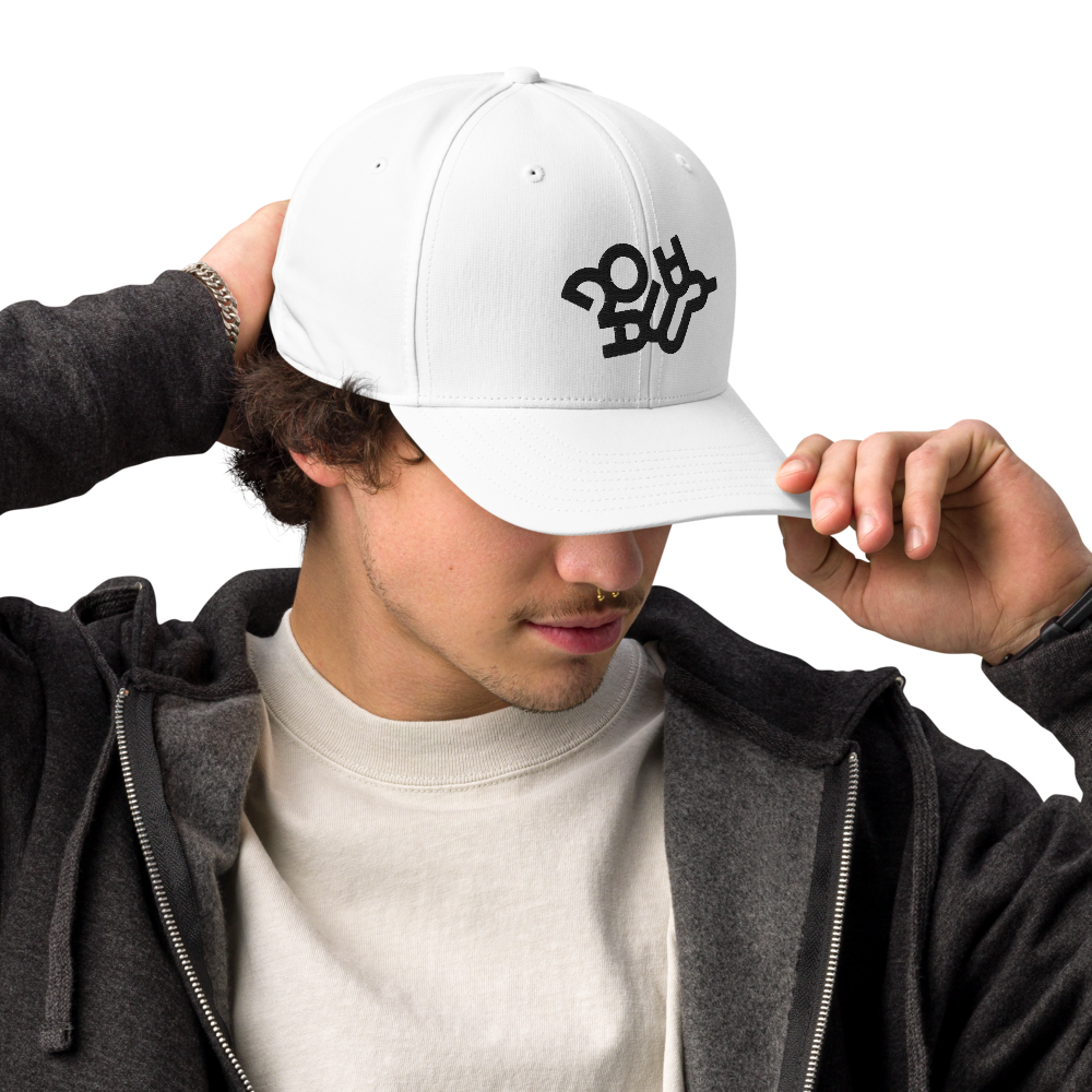 adidas-performance-cap-white-right-front-67ff9f1ebabe0.png