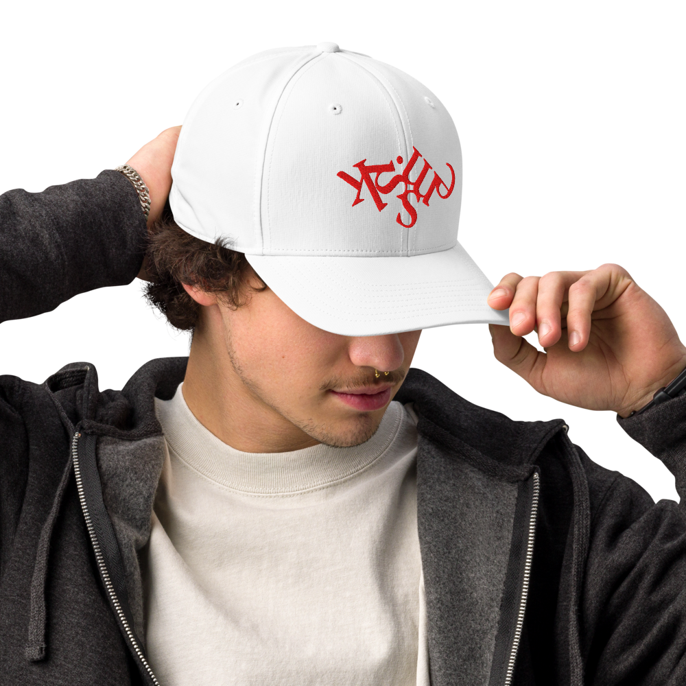 adidas-performance-cap-white-right-front-67ff9b8355b7b.png