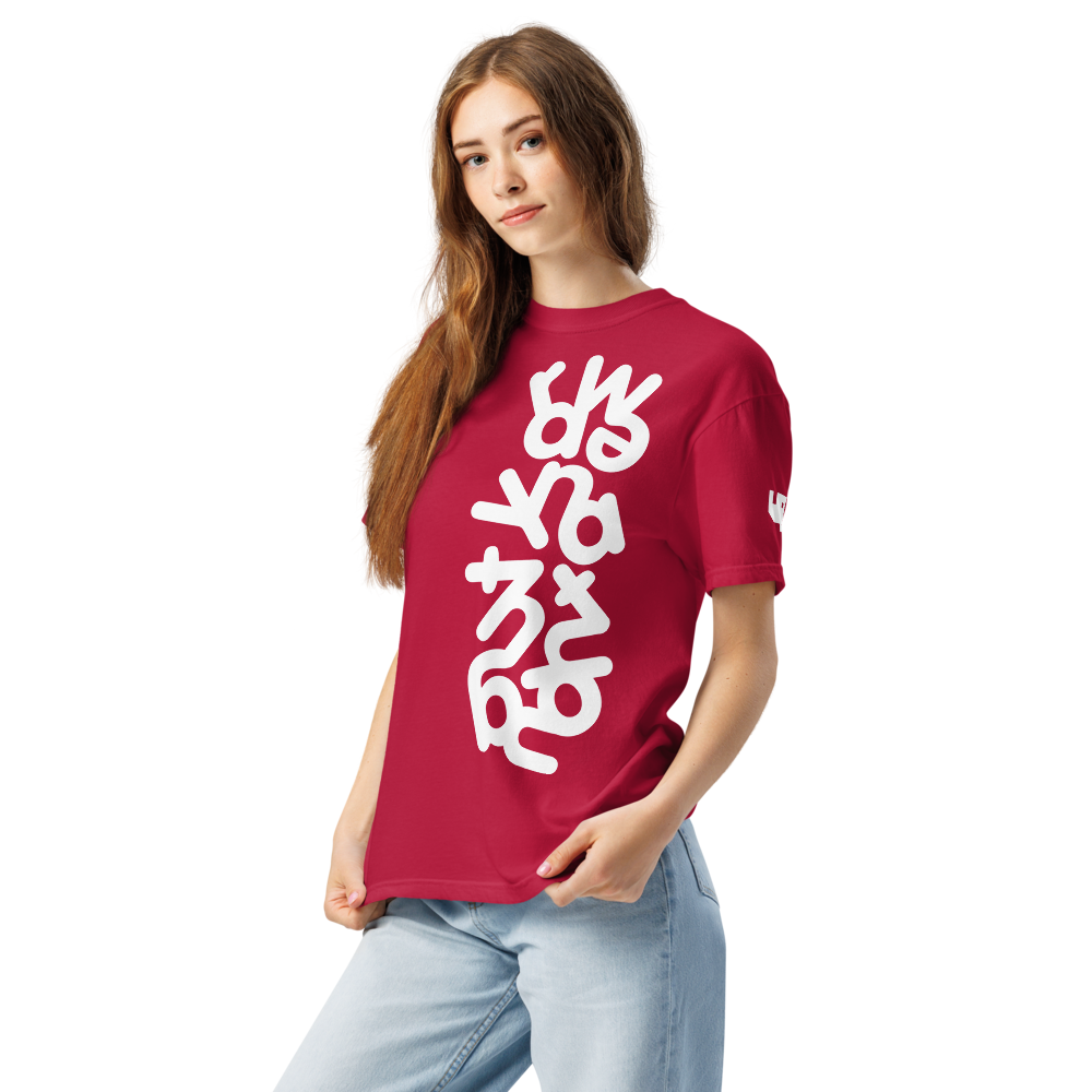 unisex-garment-dyed-heavyweight-t-shirt-red-left-front-67fc2368c7e7d.png