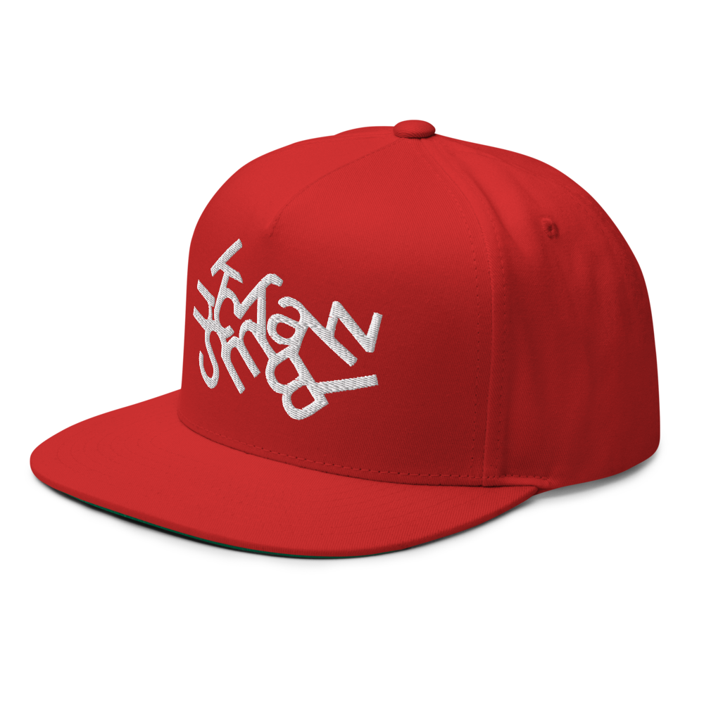 flat-bill-cap-red-left-front-67fab9718e383.png