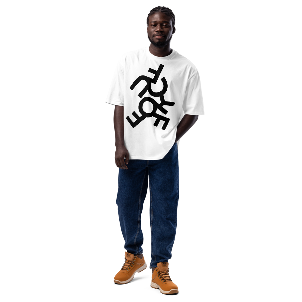 oversized-heavyweight-t-shirt-white-front-67ff6a1ca44f8.png
