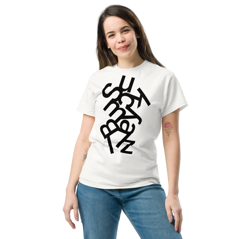 unisex-classic-tee-white-front-67fee1a79c85a.png
