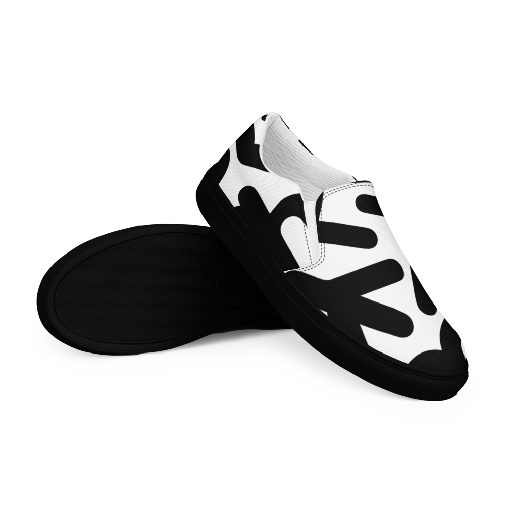 womens-slip-on-canvas-shoes-black-right-front-67fc18b21cd16.png