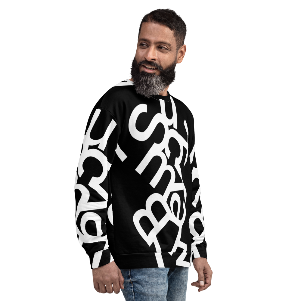 all-over-print-recycled-unisex-sweatshirt-white-right-front-67fadca880ba7.png