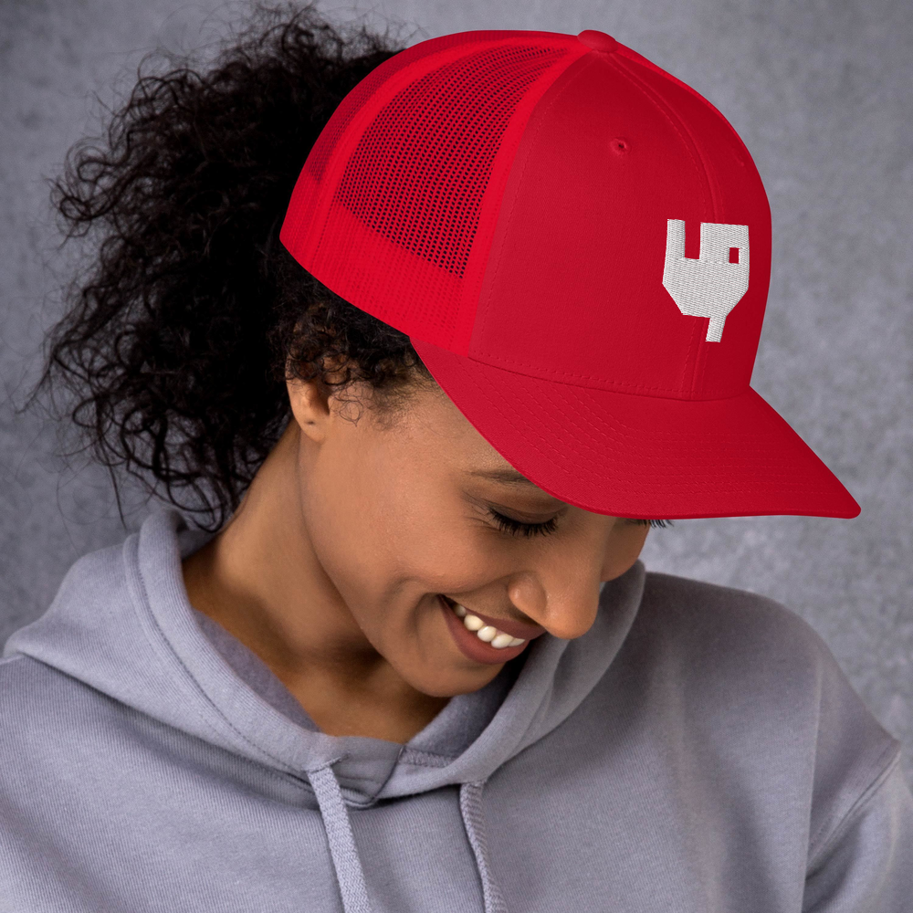 retro-trucker-hat-red-right-67faa2ecd776a.png