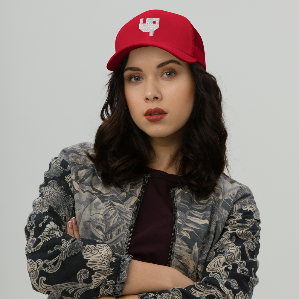 retro-trucker-hat-red-front-67faa2ecd7cc1.png