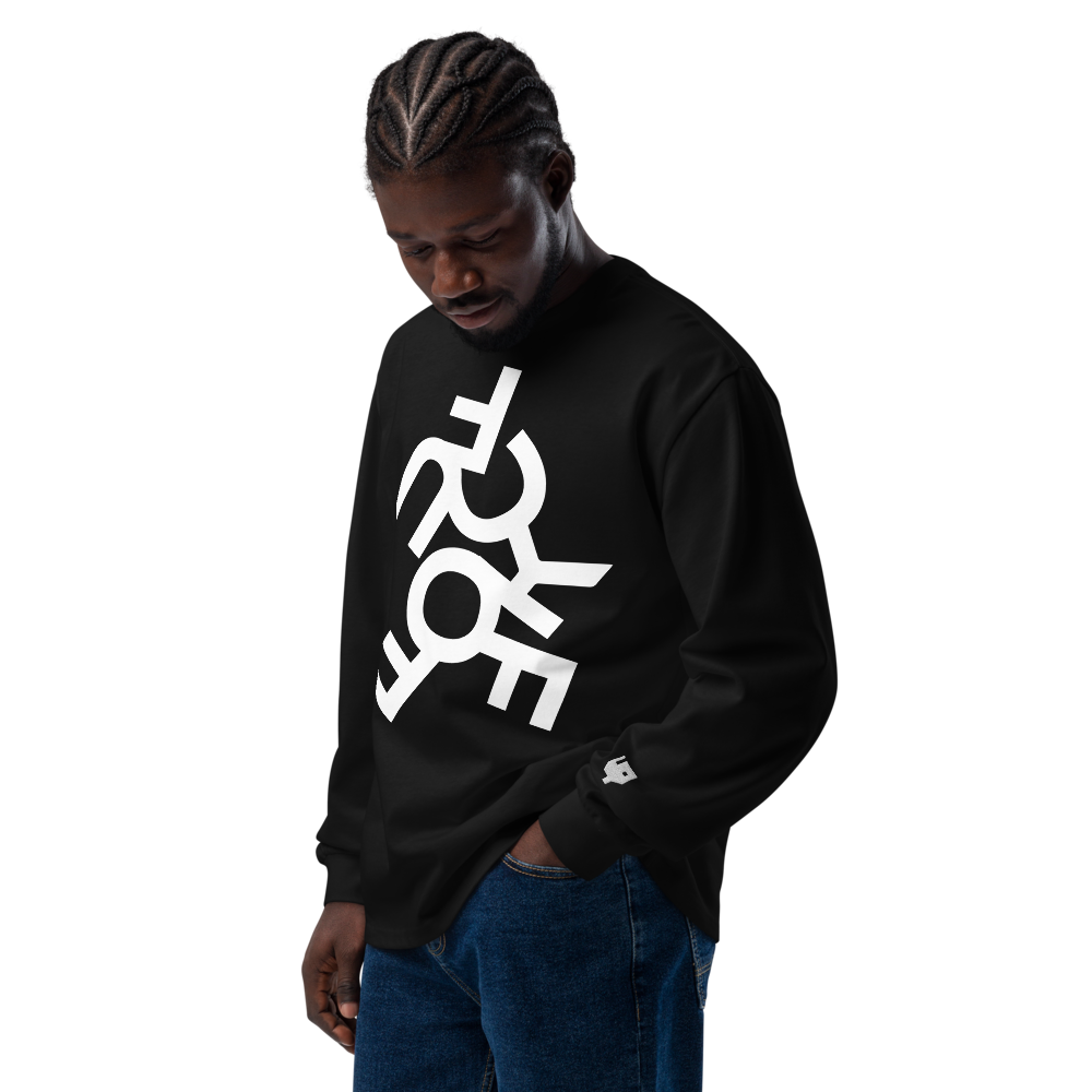 unisex-premium-heavyweight-long-sleeve-shirt-black-left-front-67ff766fad06c.png