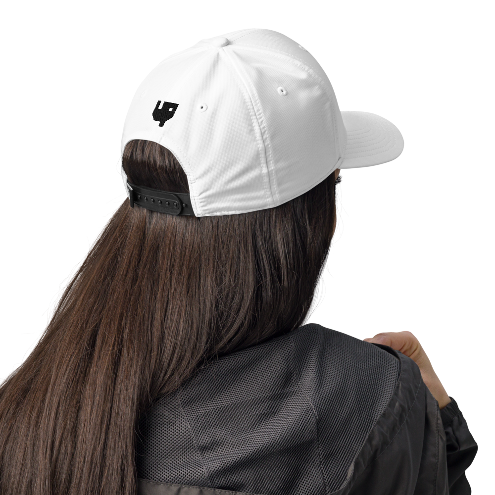 adidas-performance-cap-white-back-67ff9e3864d9c.png
