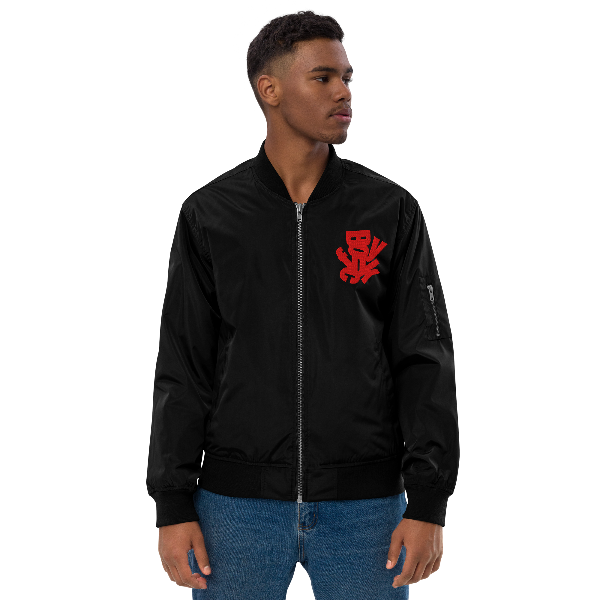 premium-recycled-bomber-jacket-black-front-681e3a789bf54.png