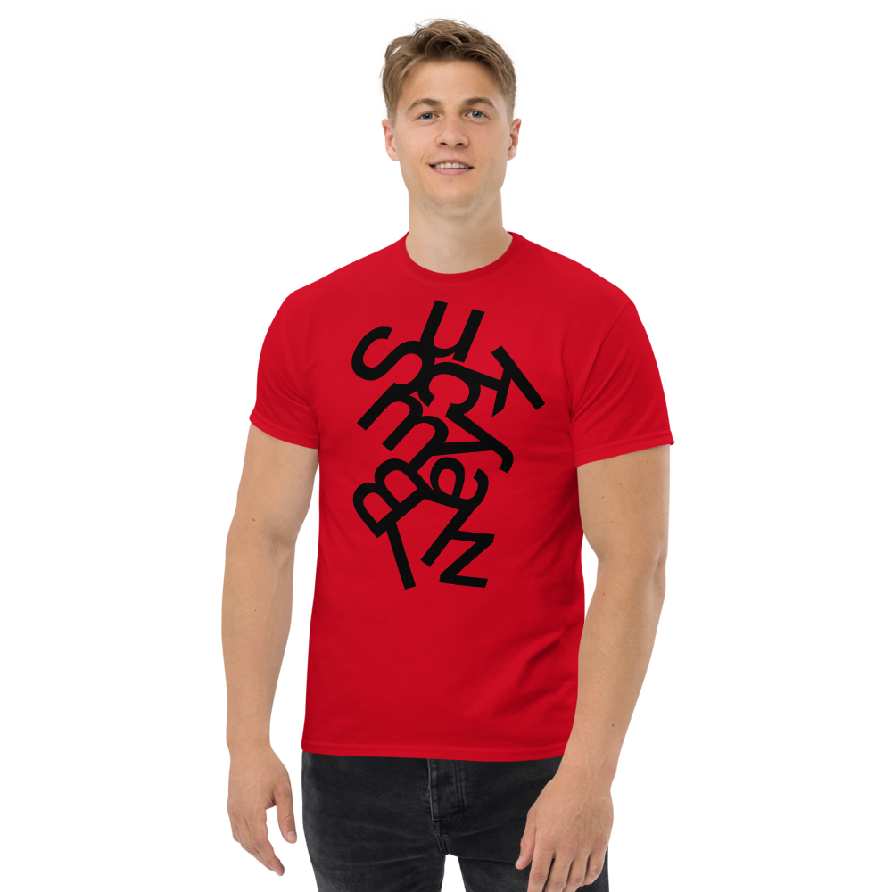 unisex-classic-tee-red-front-6816813abced0.png