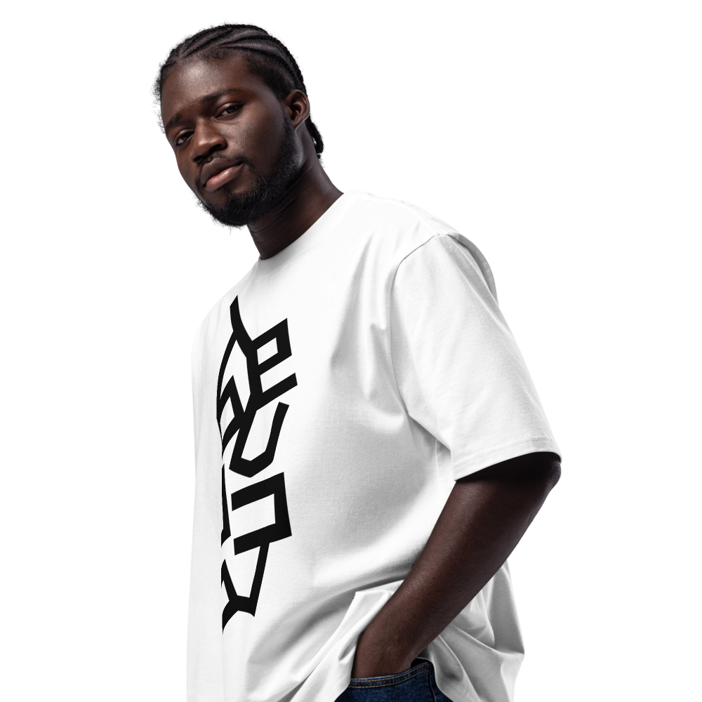 oversized-heavyweight-t-shirt-white-left-front-67ff6b6d3850a.png