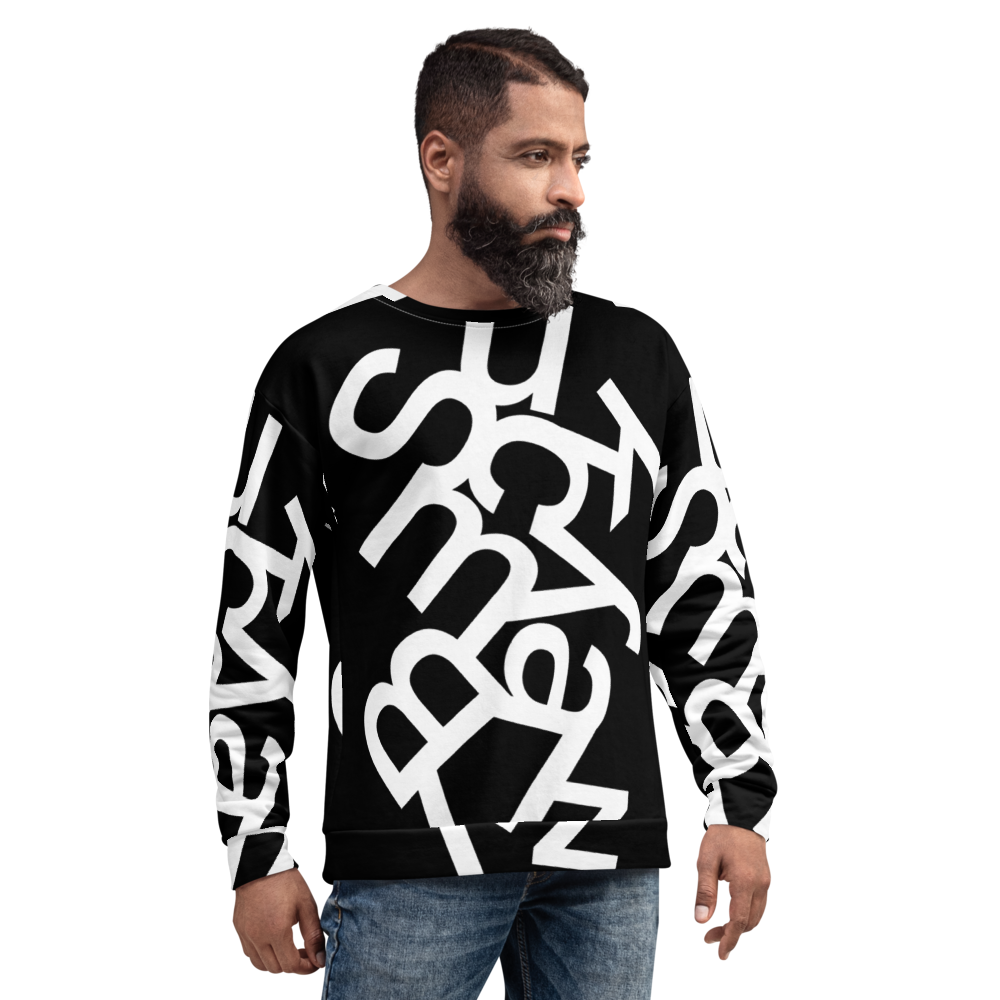 all-over-print-recycled-unisex-sweatshirt-white-front-67fadca87bec7.png