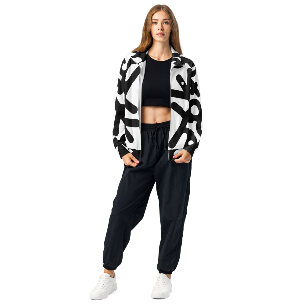 all-over-print-recycled-unisex-track-jacket-white-front-67fbf0848b886.png