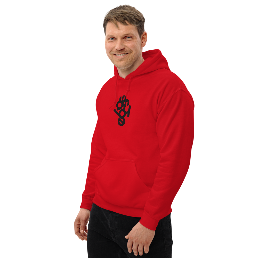 unisex-heavy-blend-hoodie-red-left-front-681669e3d83a6.png
