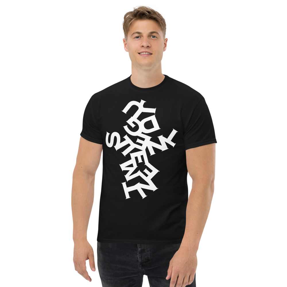 unisex-classic-tee-black-front-67fa4ba710bb6.png