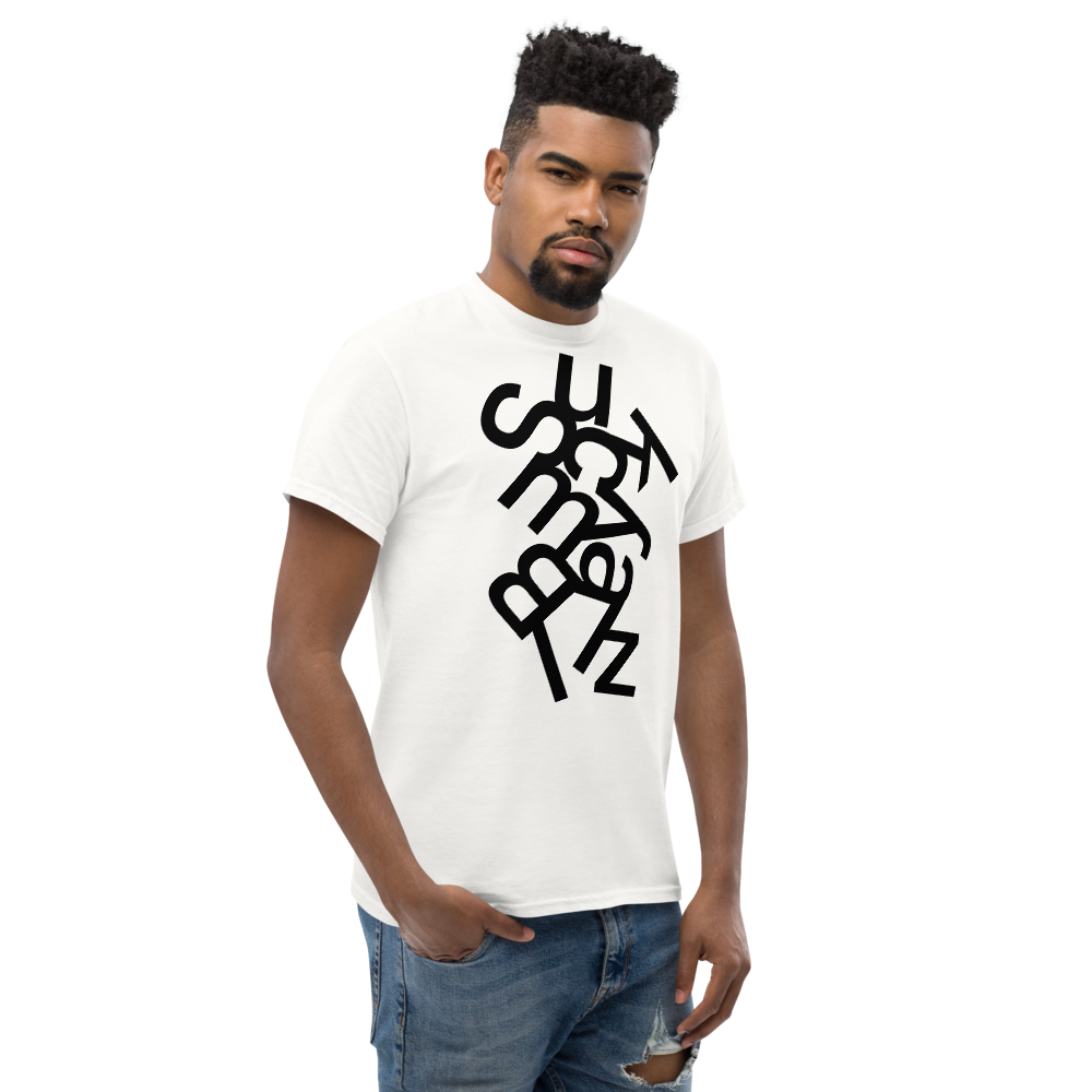 unisex-classic-tee-white-right-front-67fee1a7a5470.png