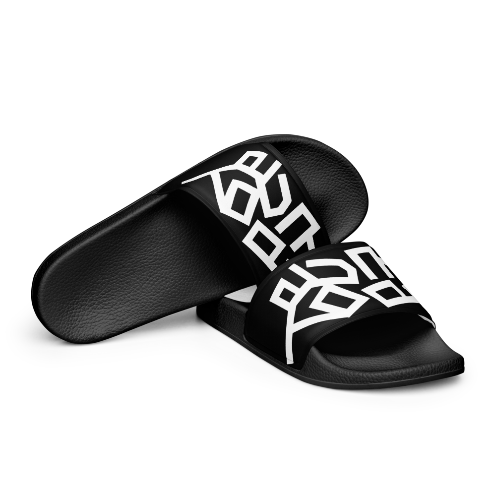 mens-slides-black-front-67fcec8088b07.png