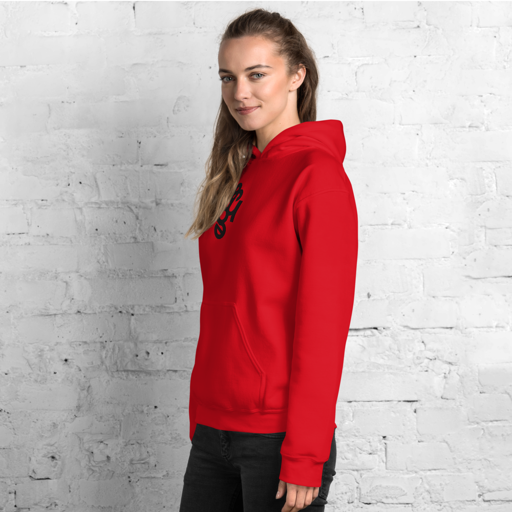 unisex-heavy-blend-hoodie-red-left-front-681669e399bb9.png