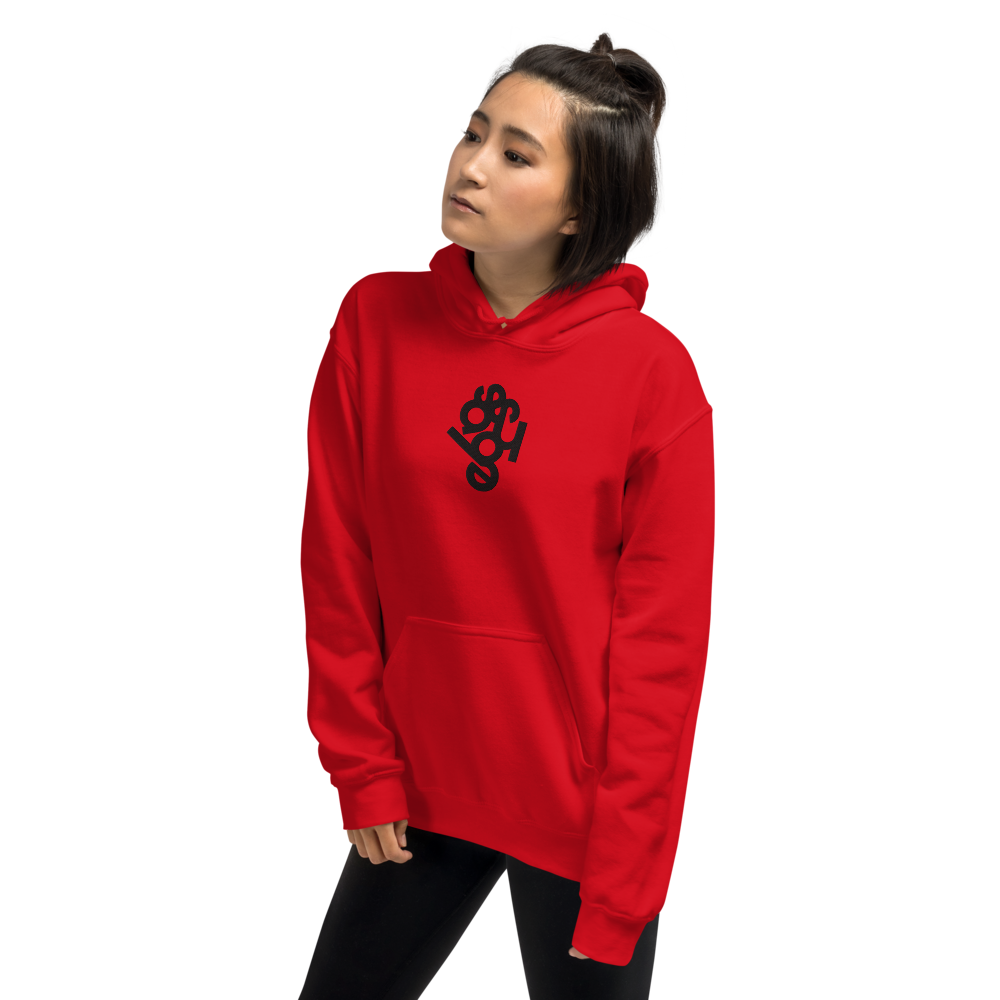 unisex-heavy-blend-hoodie-red-left-front-681669e3e24e2.png