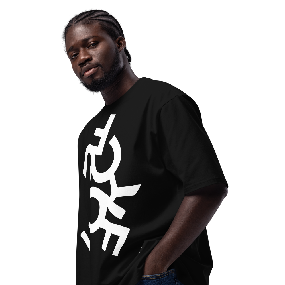 oversized-heavyweight-t-shirt-black-left-front-68082ee11caf7.png