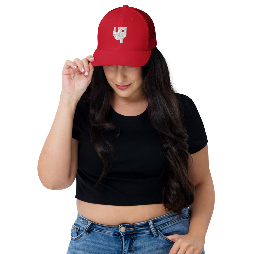 retro-trucker-hat-red-front-67faa2ecd7939.png
