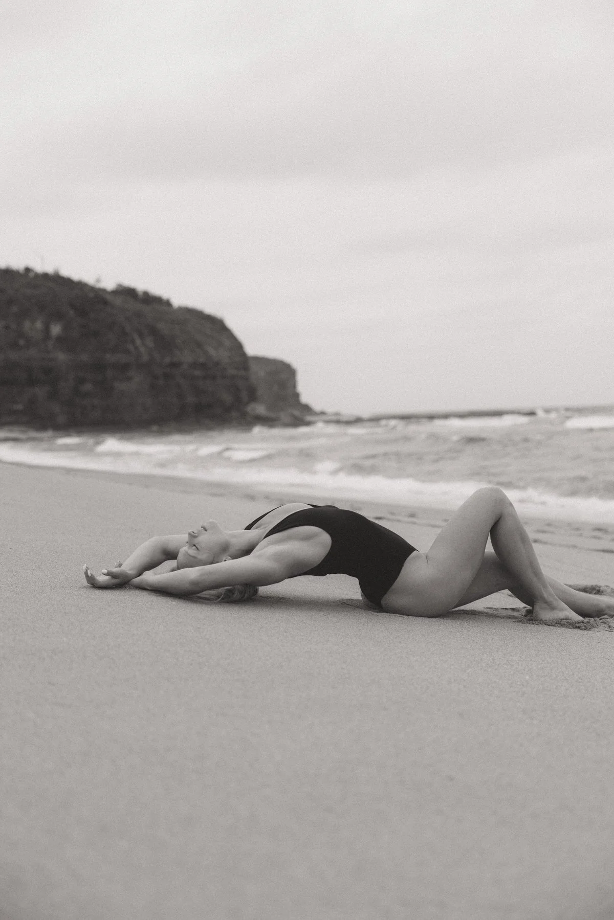 woman photographer sydney.JPG