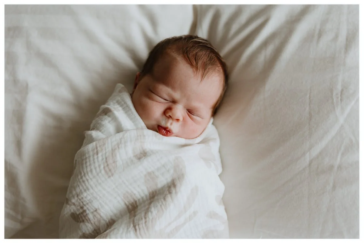 manly newborn baby photographer filmic.JPG