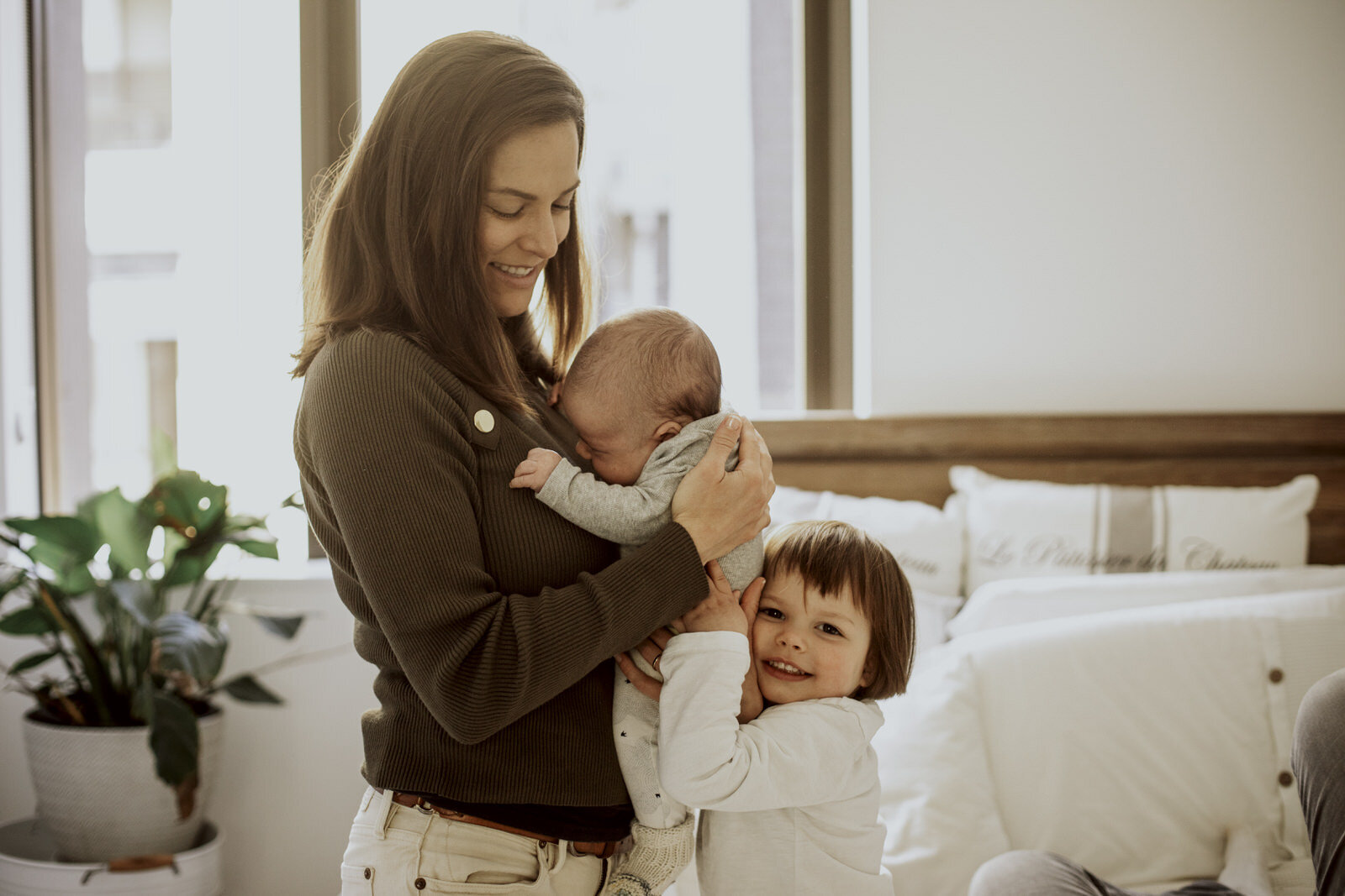 Sydney Family Photography