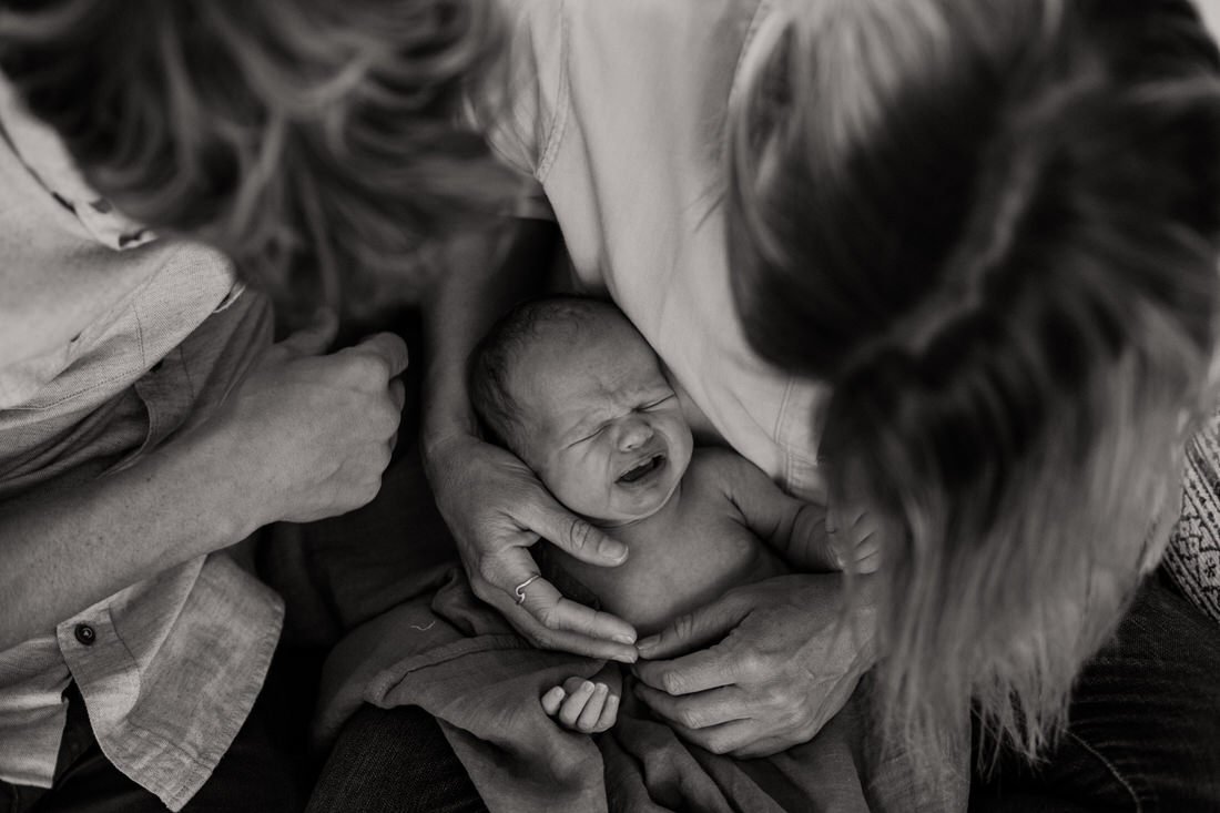 manly-newborn-photographer-005.jpg