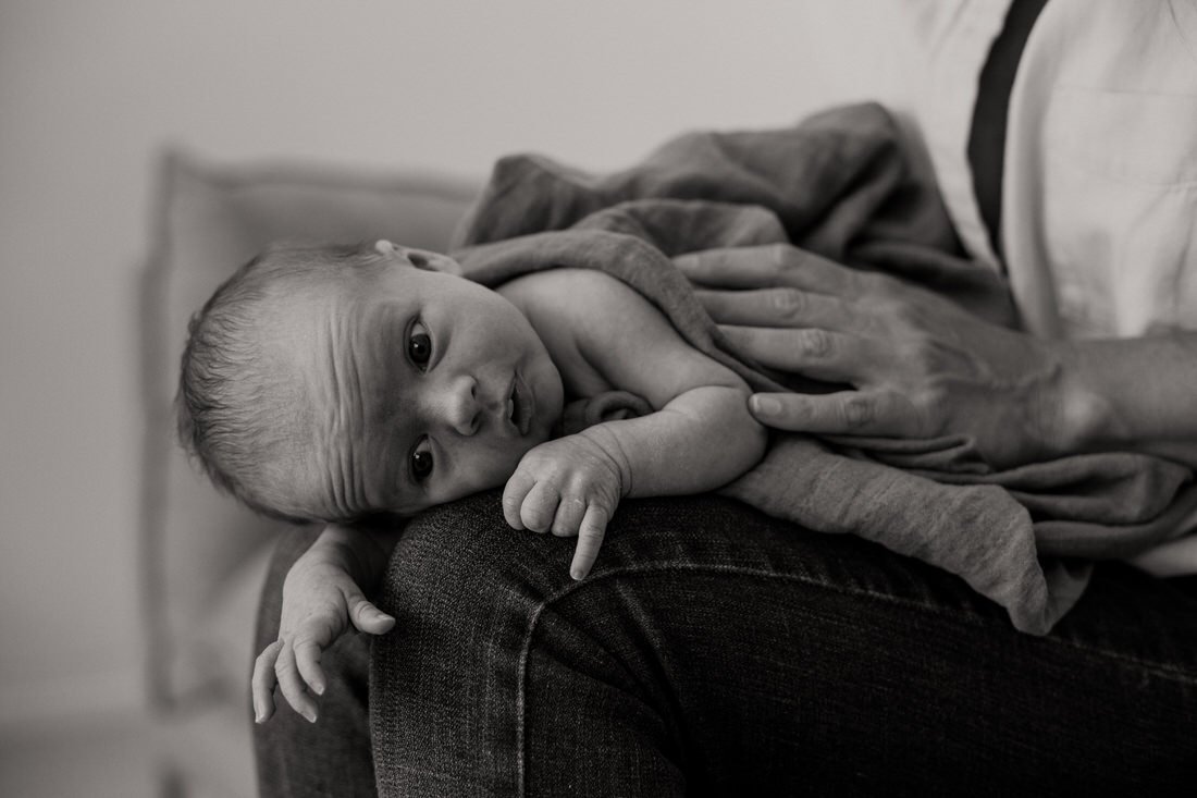 manly-newborn-photographer-010.jpg