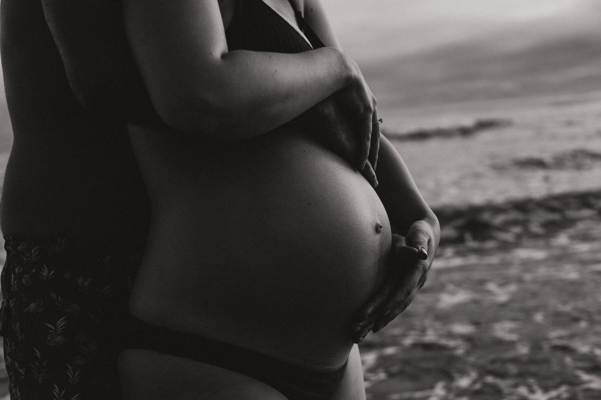 natural-pregnancy-photos-sydney-002.jpg
