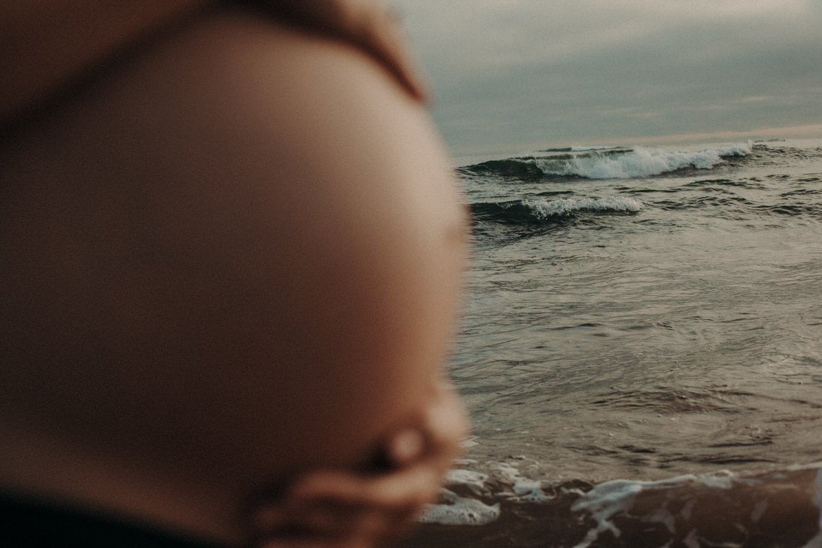 natural-pregnancy-photos-sydney-003.jpg