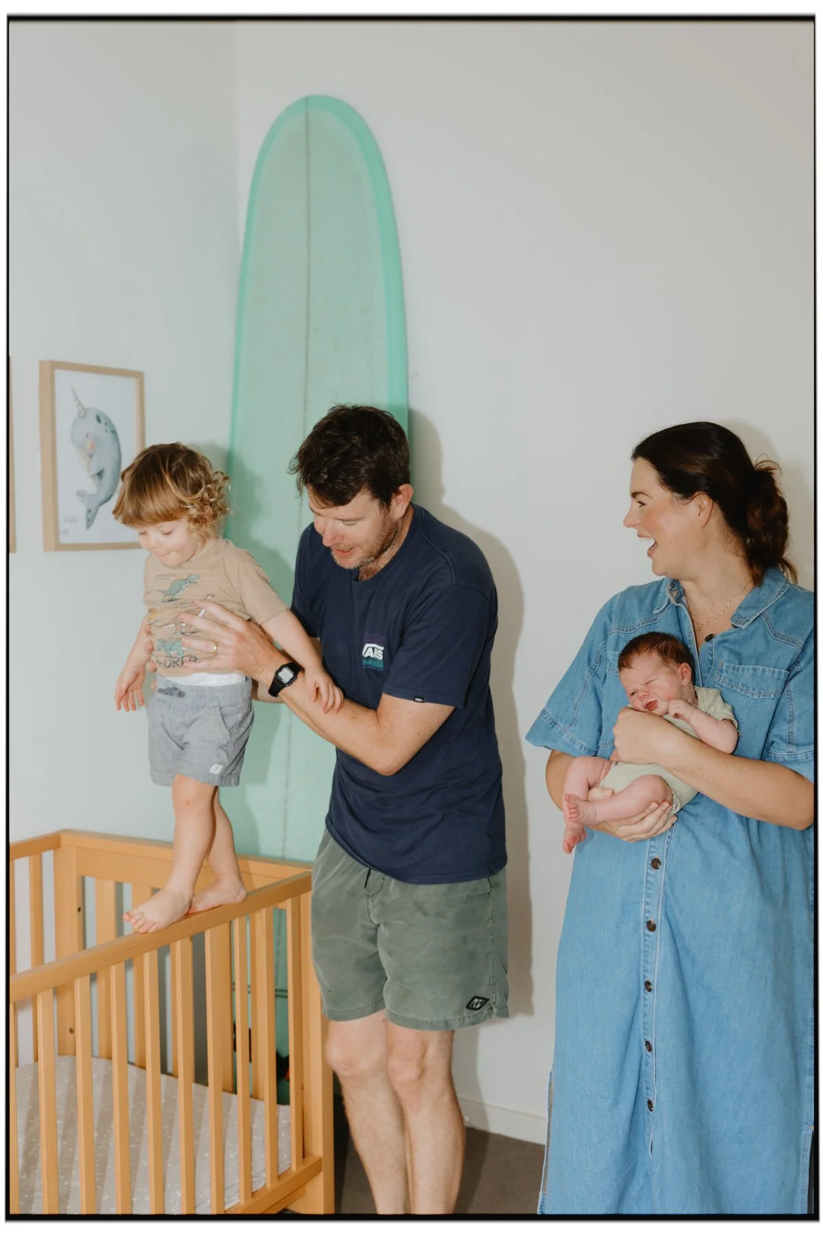 manly newborn baby photographer film.JPG