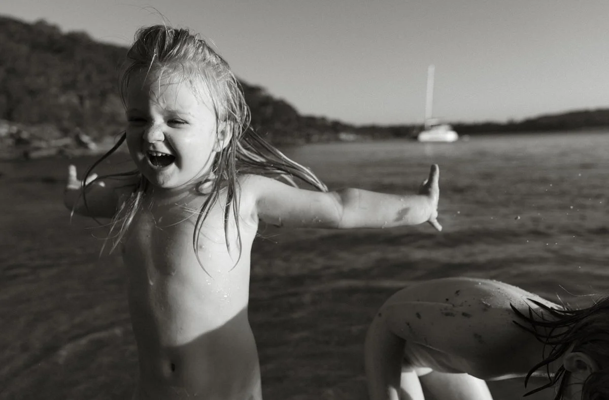 beach family photos candidLittle-Manly-Photography-003.JPG