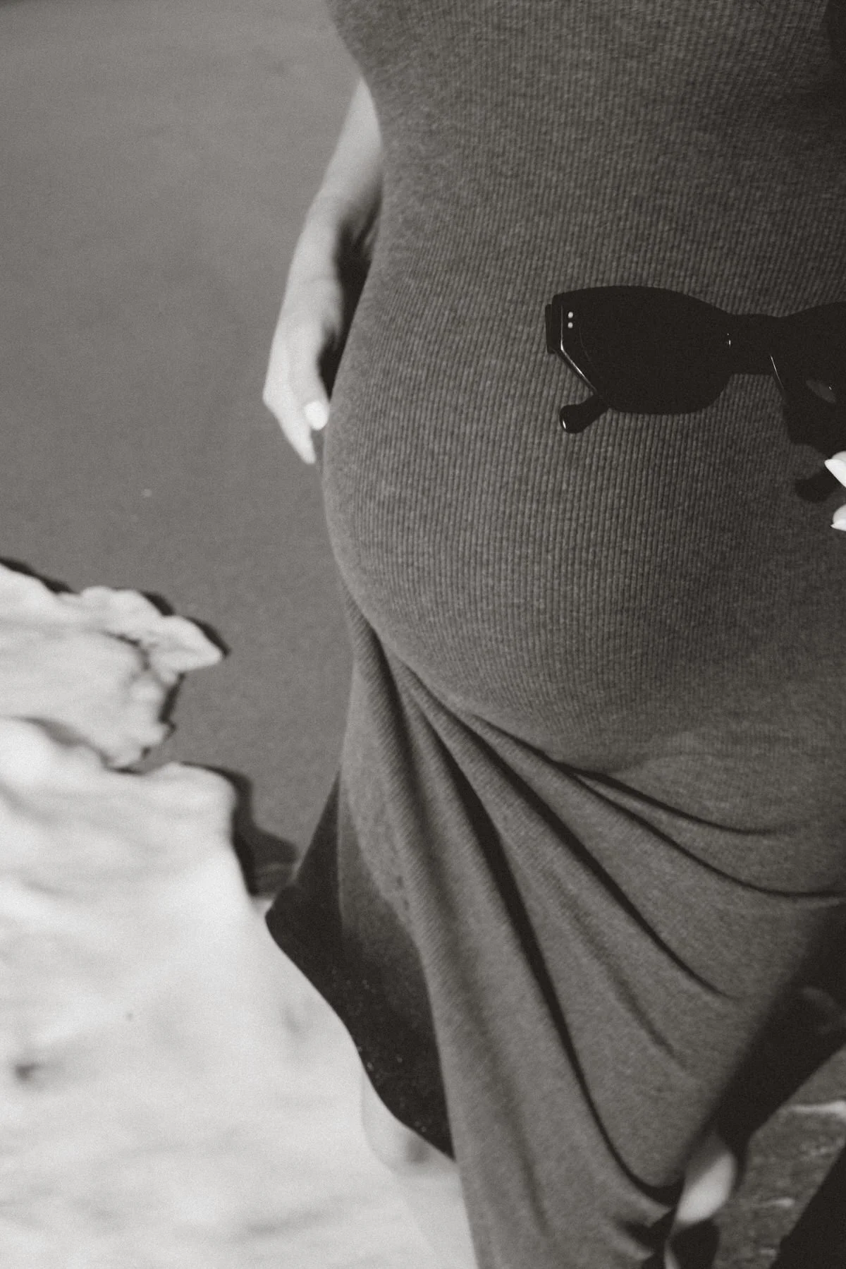 bump photo sunglasses.JPG