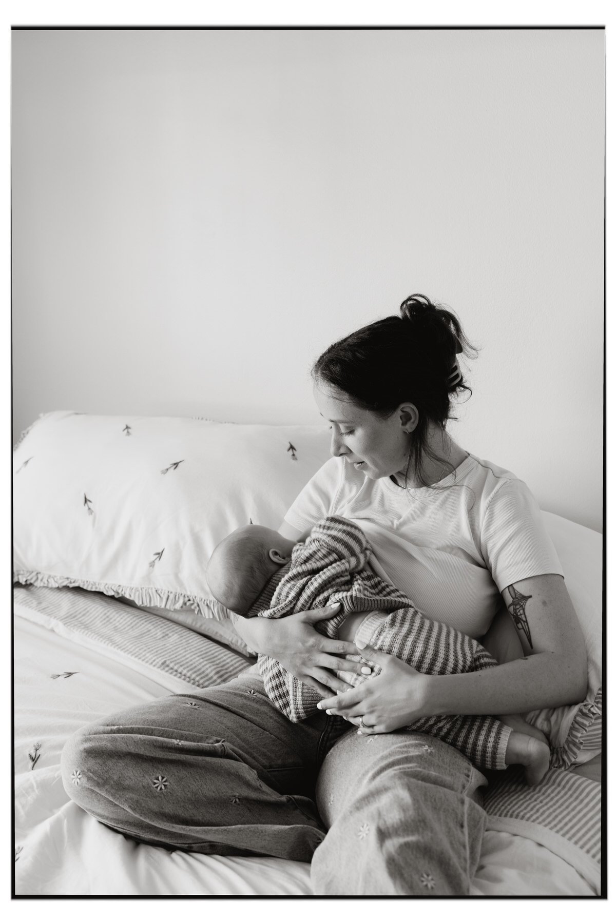 breastfeeding on film.JPG