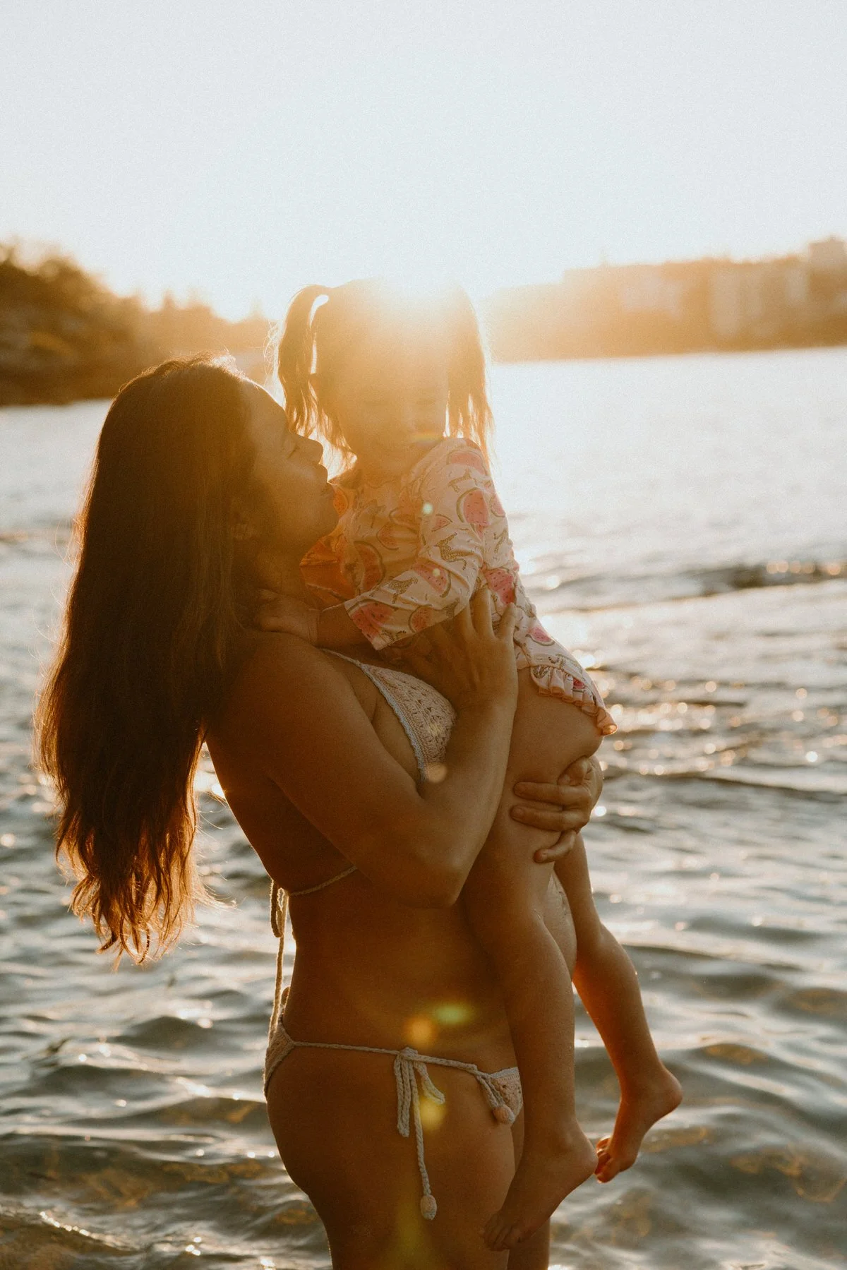 bump plus baby package.JPG