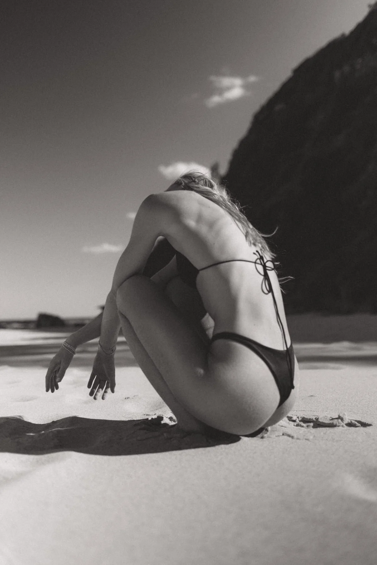 lifestyle branding photographer sydney.jpg