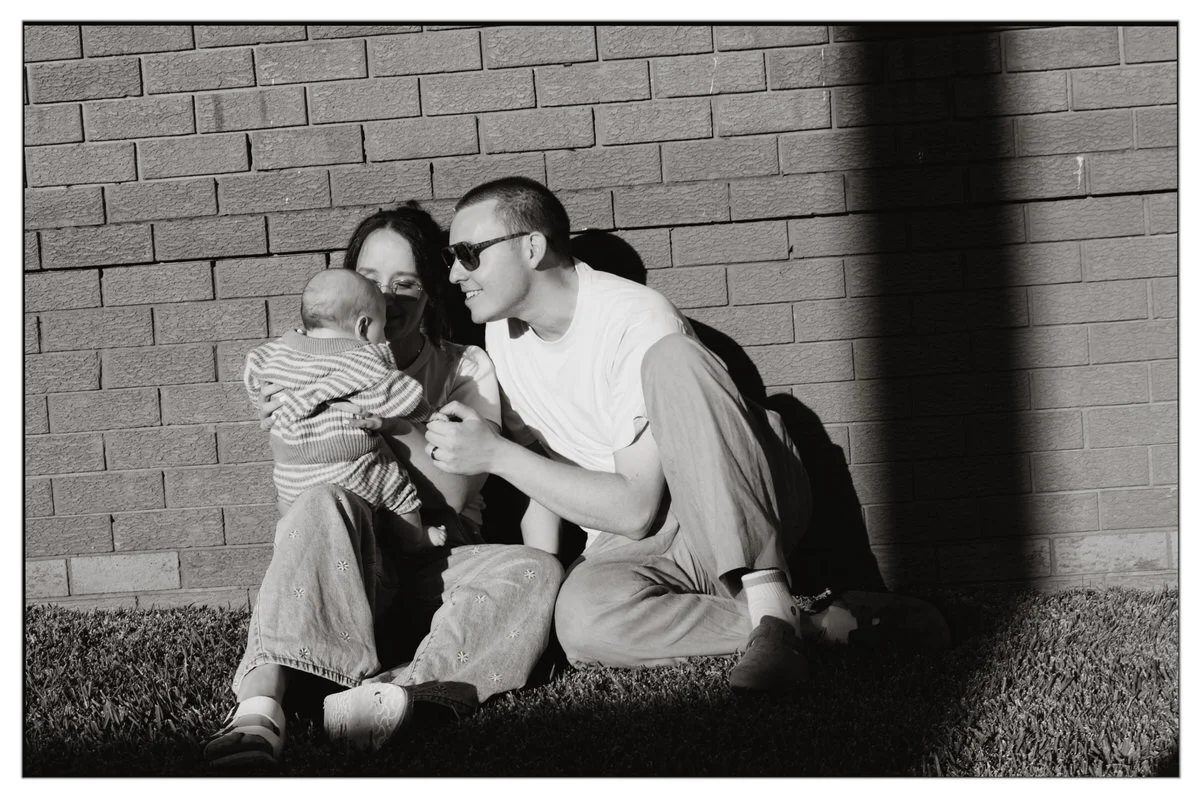 edgy family photos.JPG