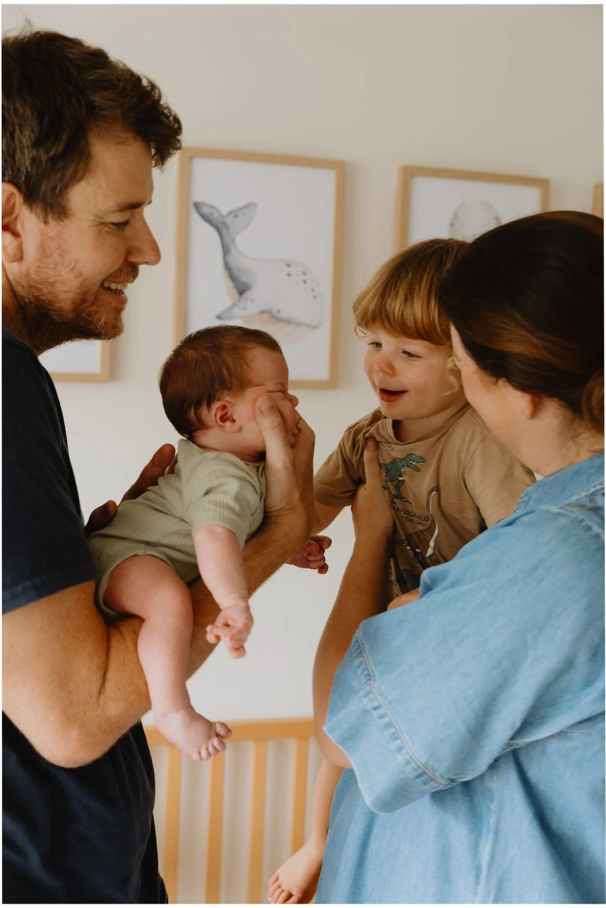 manly newborn baby photographer.JPG
