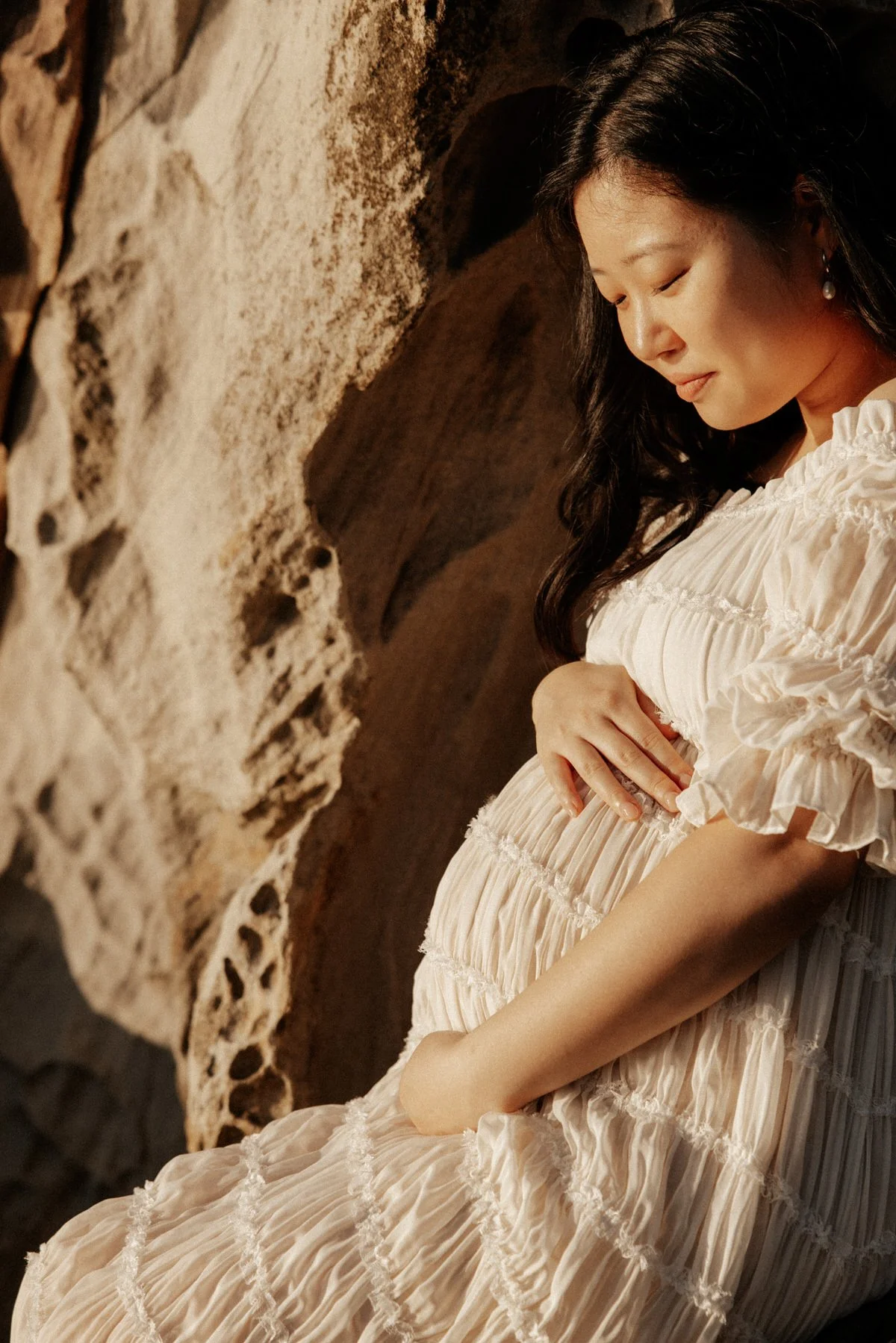 editorial-pregnancy-photography-sydney2.JPG