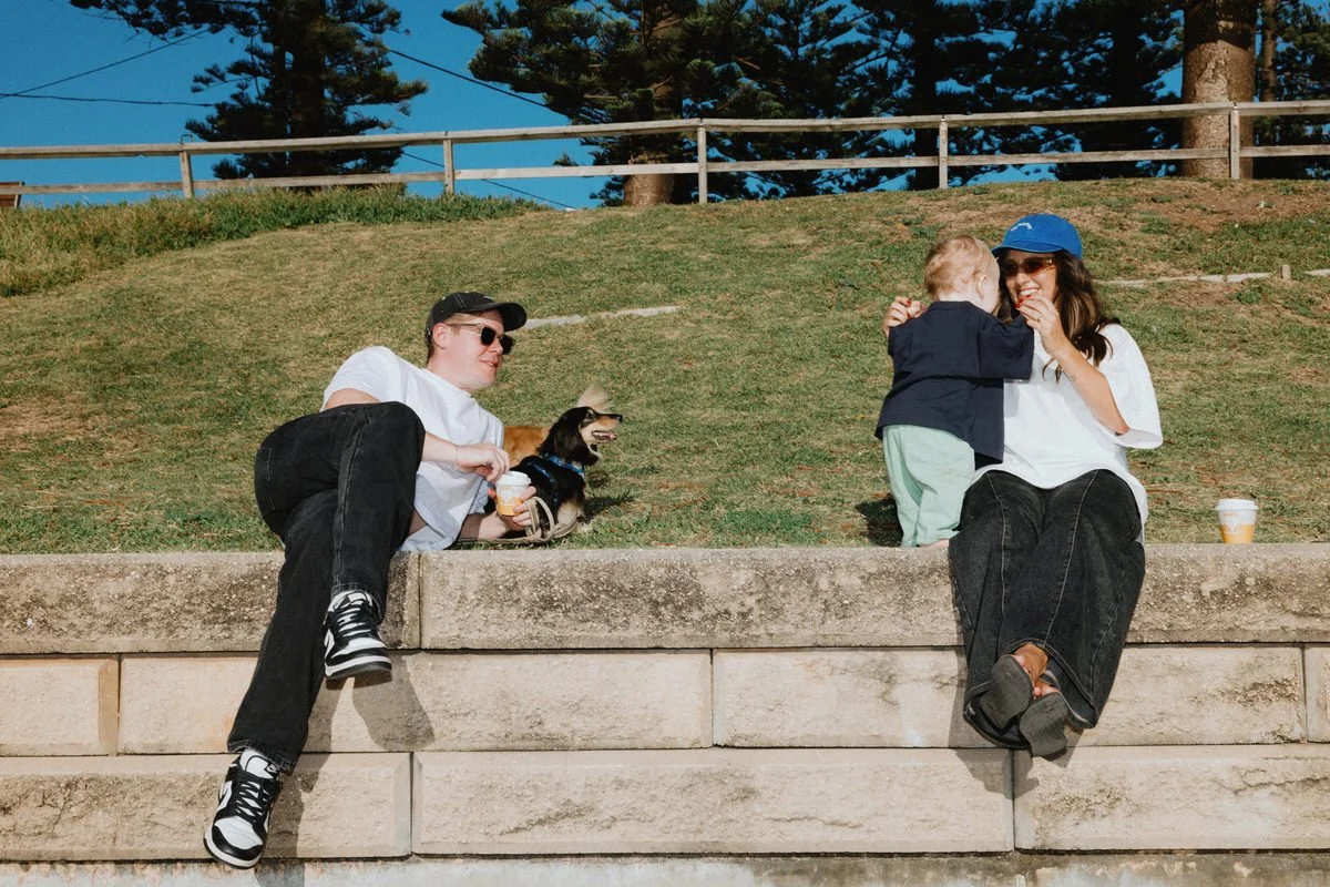 family-sydney-Little-Manly-Photography-027.JPG