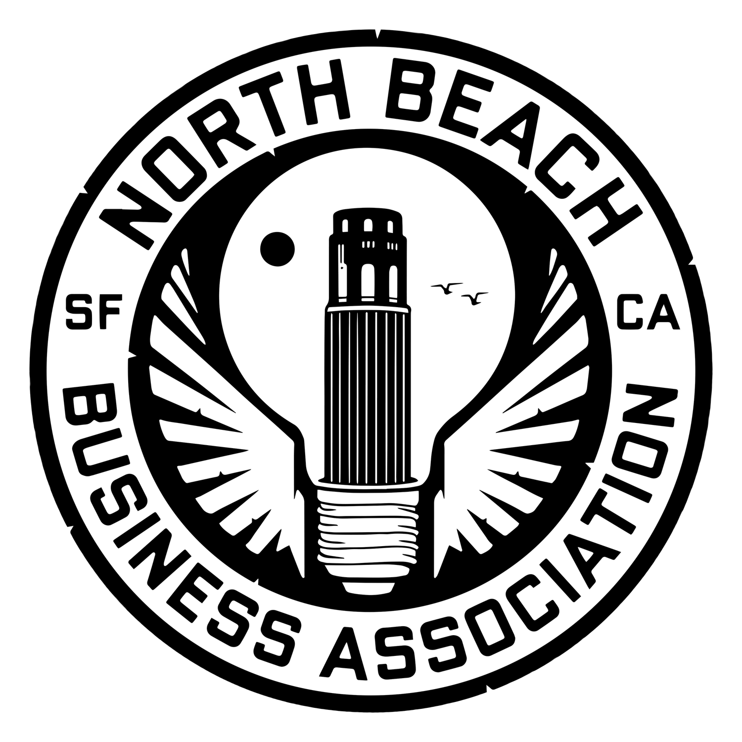 The 70th Annual North Beach Festival 2026