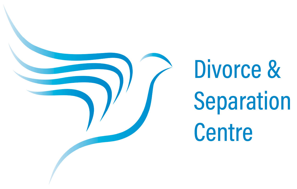 Divorce and Separation Centre