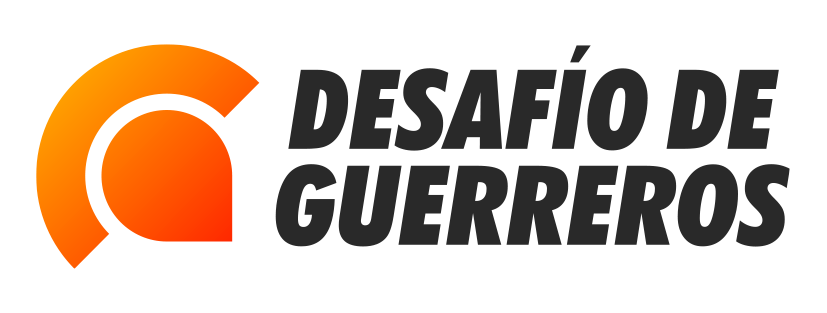 Desafío de Guerreros