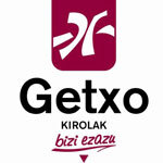 Getxo Kirolak