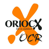 Logo-OCR.jpg