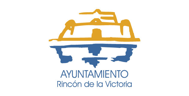 Ayuntamiento Rincón de la Victoria